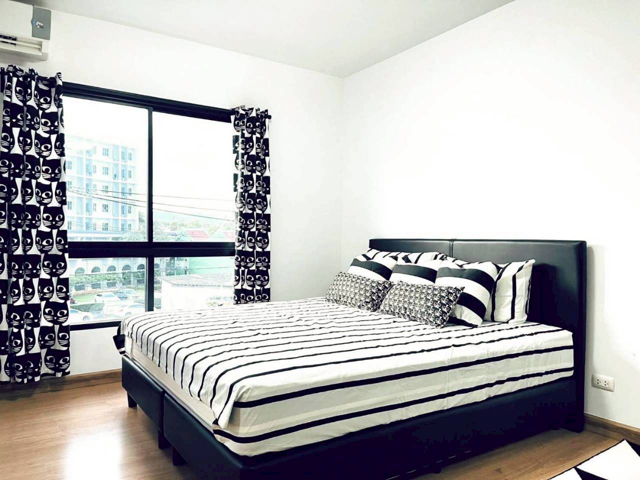 Supalai Vista WR-04448 4