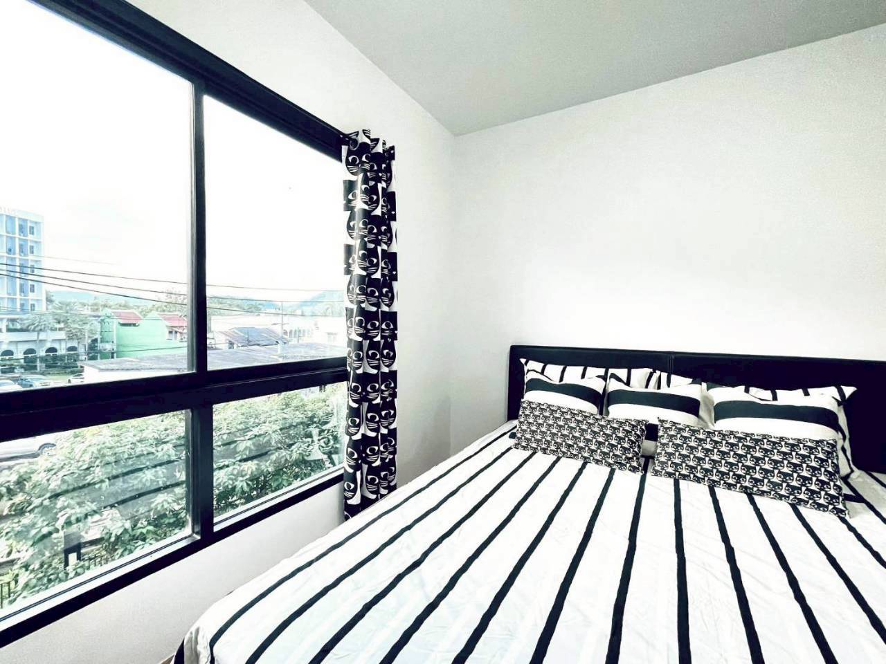 Supalai Vista WR-04448 5