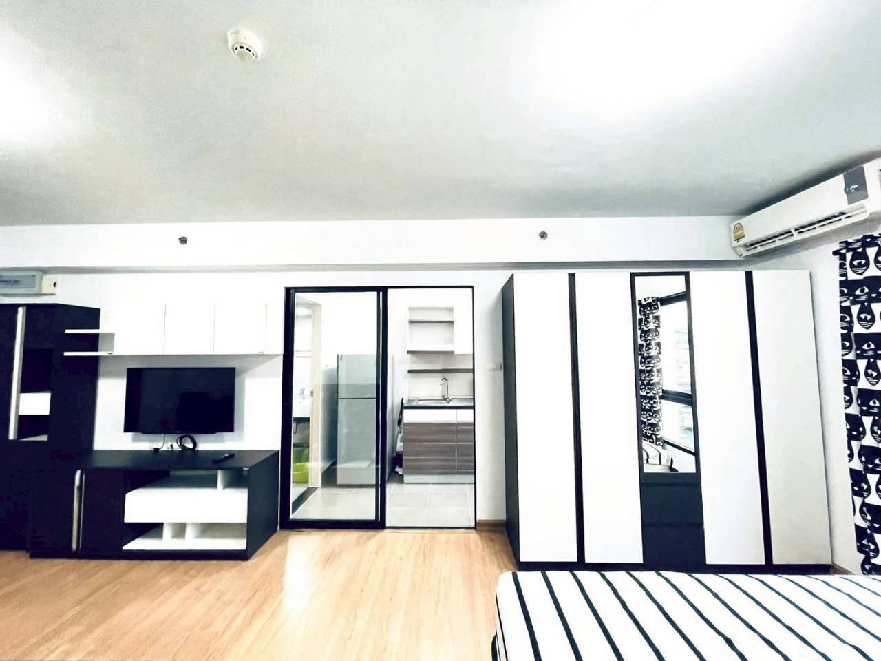 Supalai Vista WR-04448 6