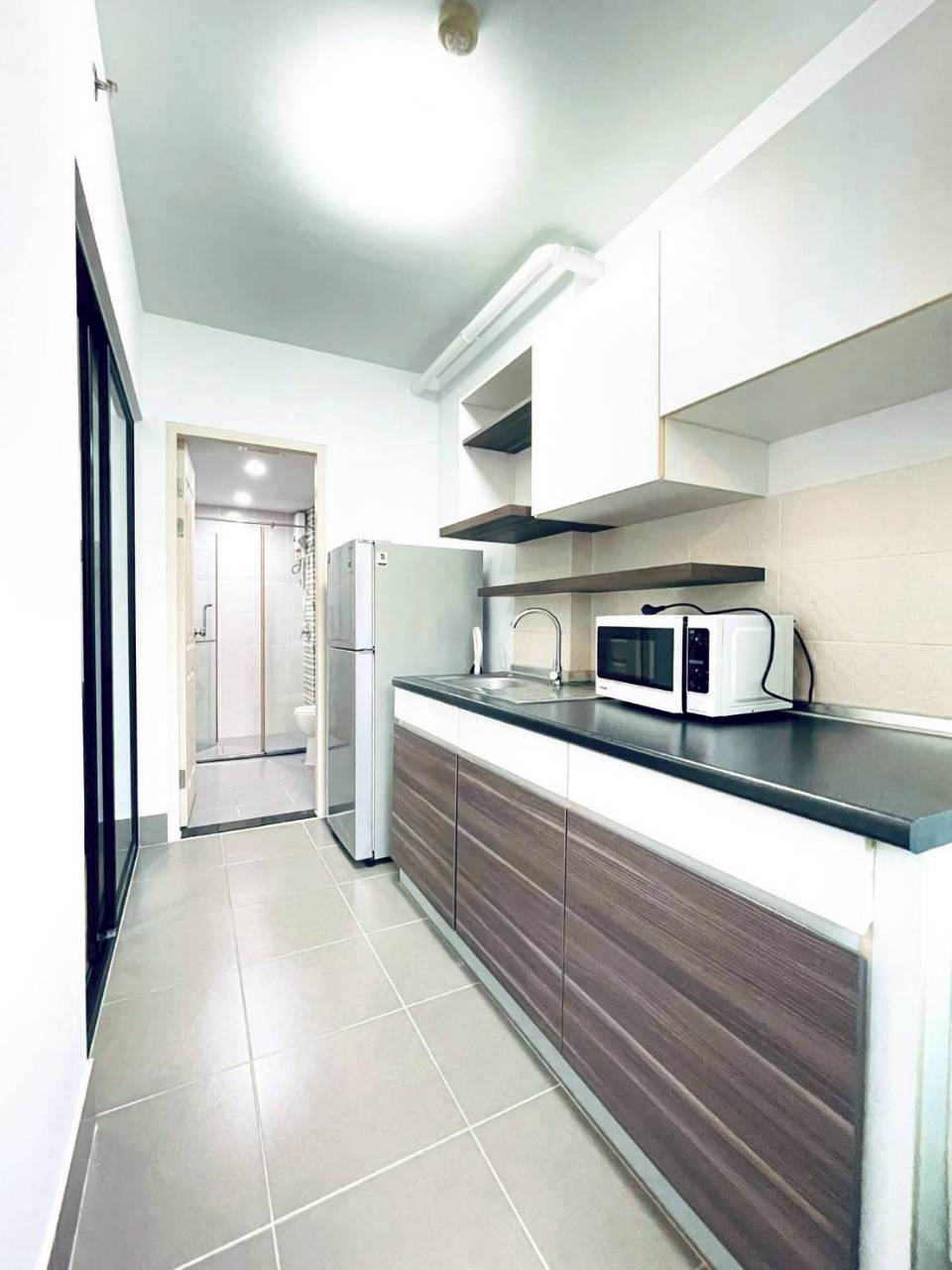 Supalai Vista WR-04448 7