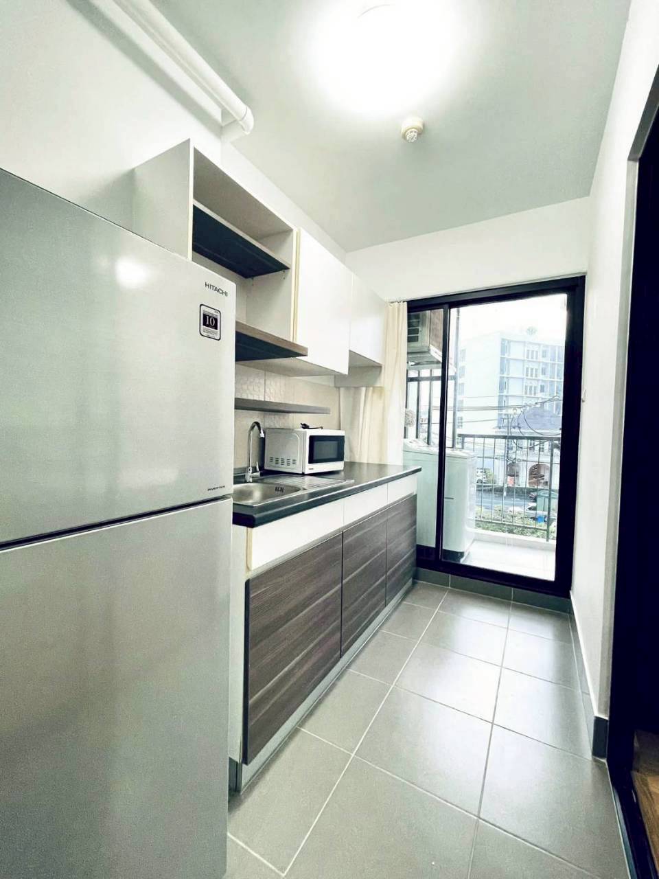 Supalai Vista WR-04448 8