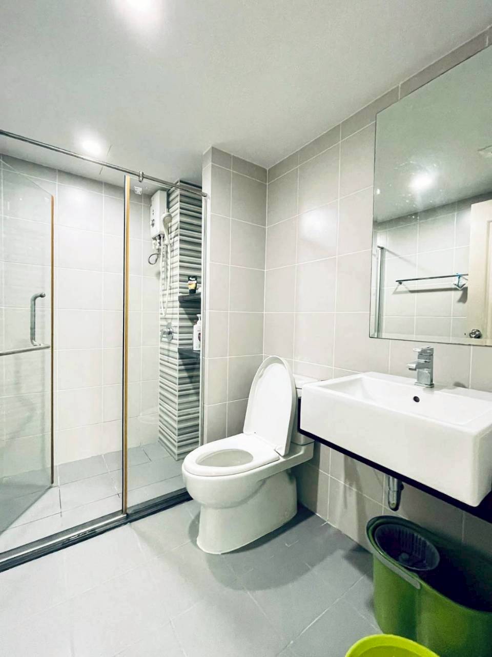 Supalai Vista WR-04448 9