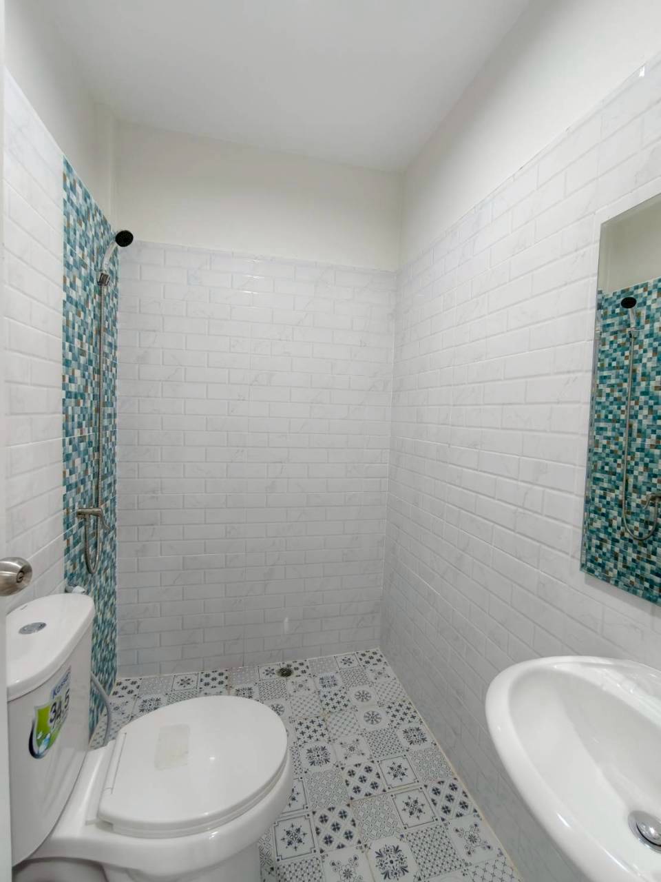 หมู่บ้านสวนไพร WR-04449 10