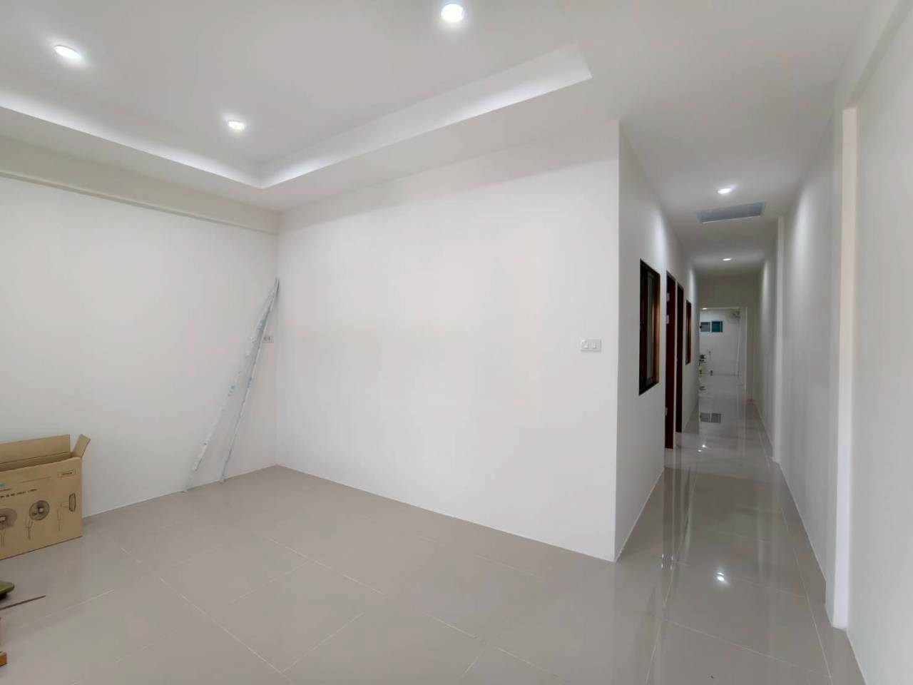 หมู่บ้านสวนไพร WR-04449 2