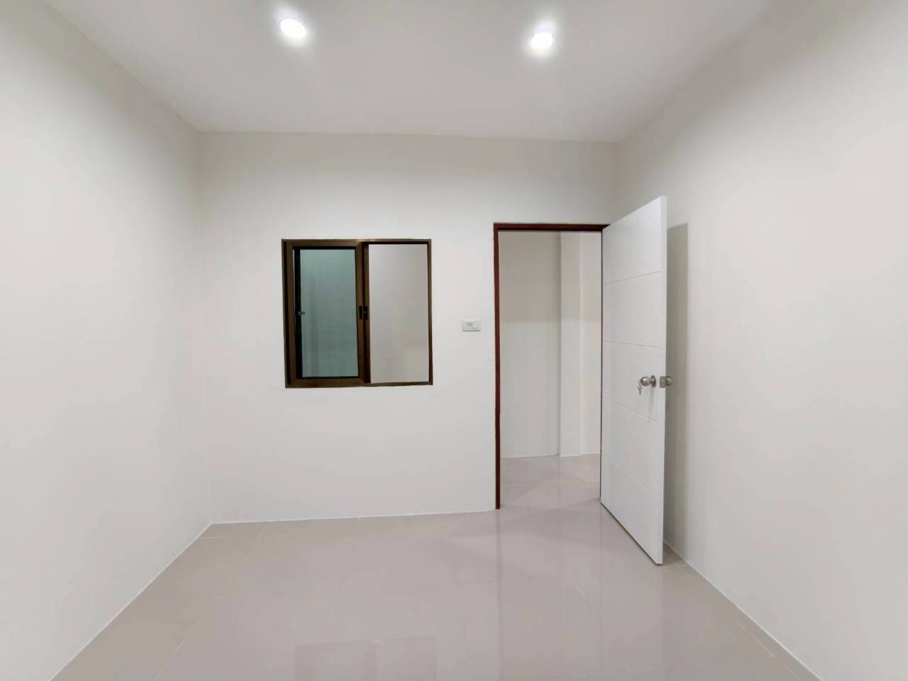 หมู่บ้านสวนไพร WR-04449 3