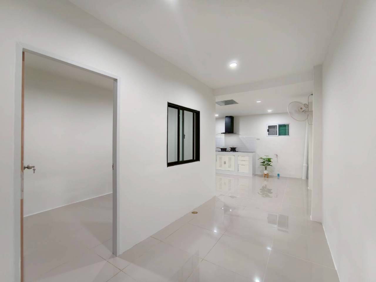 หมู่บ้านสวนไพร WR-04449 4