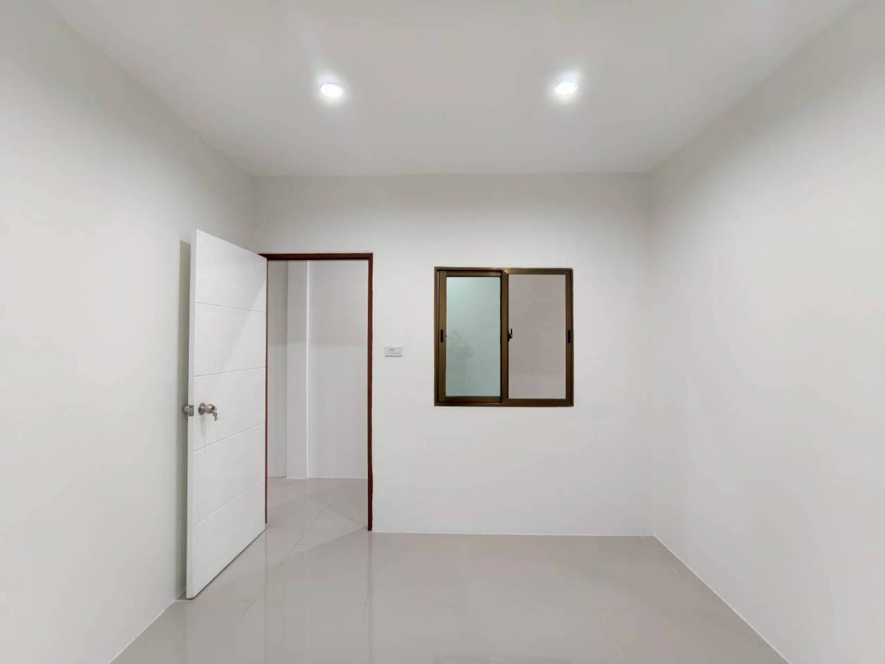 หมู่บ้านสวนไพร WR-04449 5