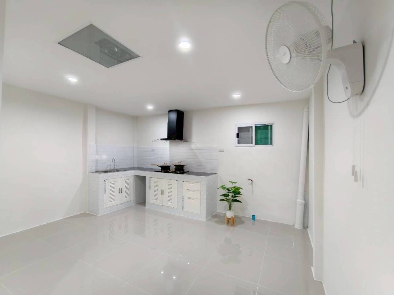 หมู่บ้านสวนไพร WR-04449 6