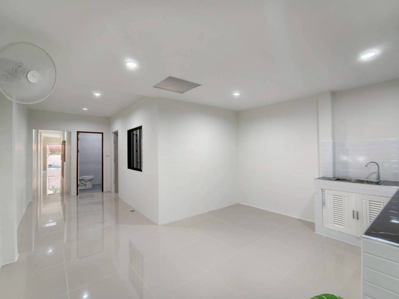 หมู่บ้านสวนไพร WR-04449 7