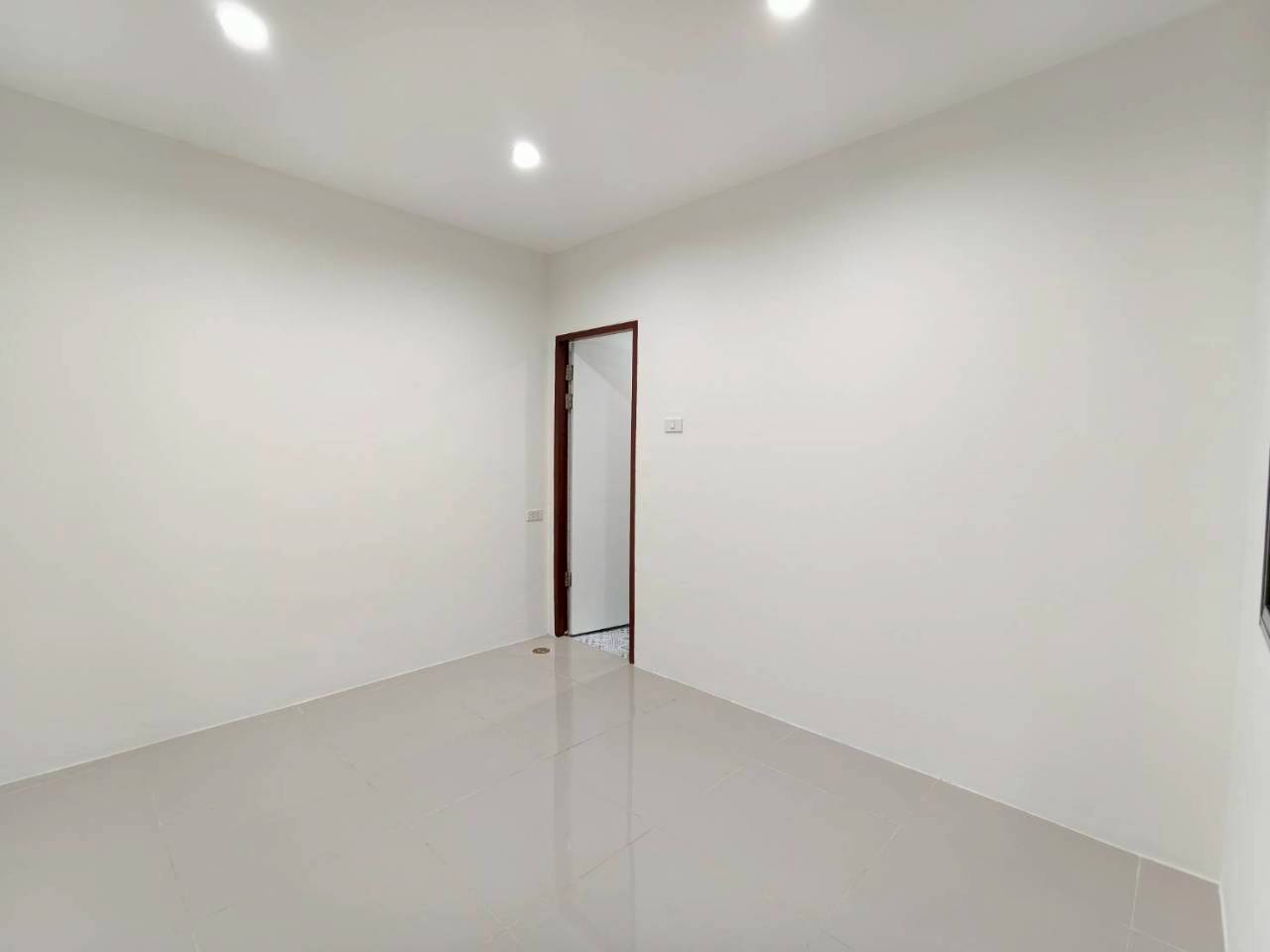 หมู่บ้านสวนไพร WR-04449 8