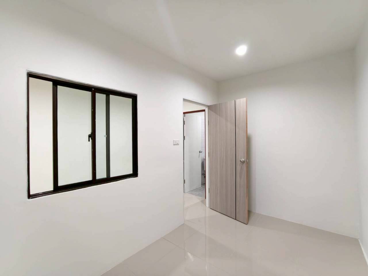 หมู่บ้านสวนไพร WR-04449 9