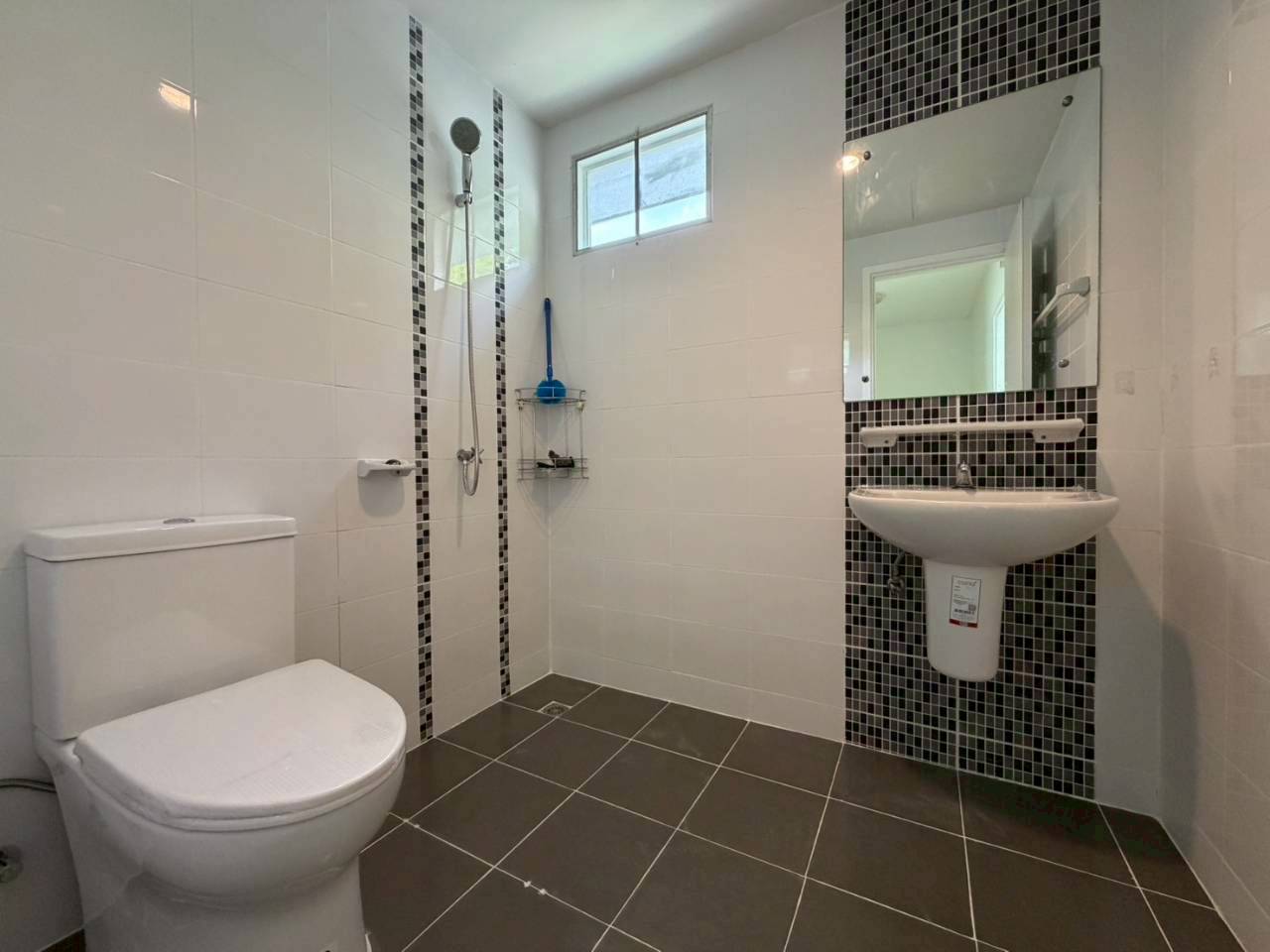 หมู่บ้านพฤกษาวิลล์ โมเดิร์น ยูเอส ถลาง WR-04450 10