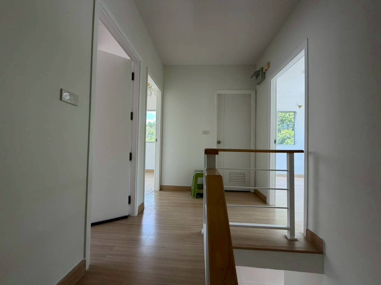 หมู่บ้านพฤกษาวิลล์ โมเดิร์น ยูเอส ถลาง WR-04450 11