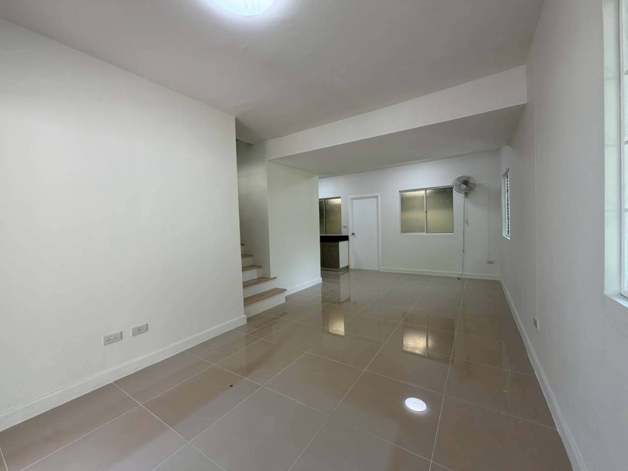 หมู่บ้านพฤกษาวิลล์ โมเดิร์น ยูเอส ถลาง WR-04450 2