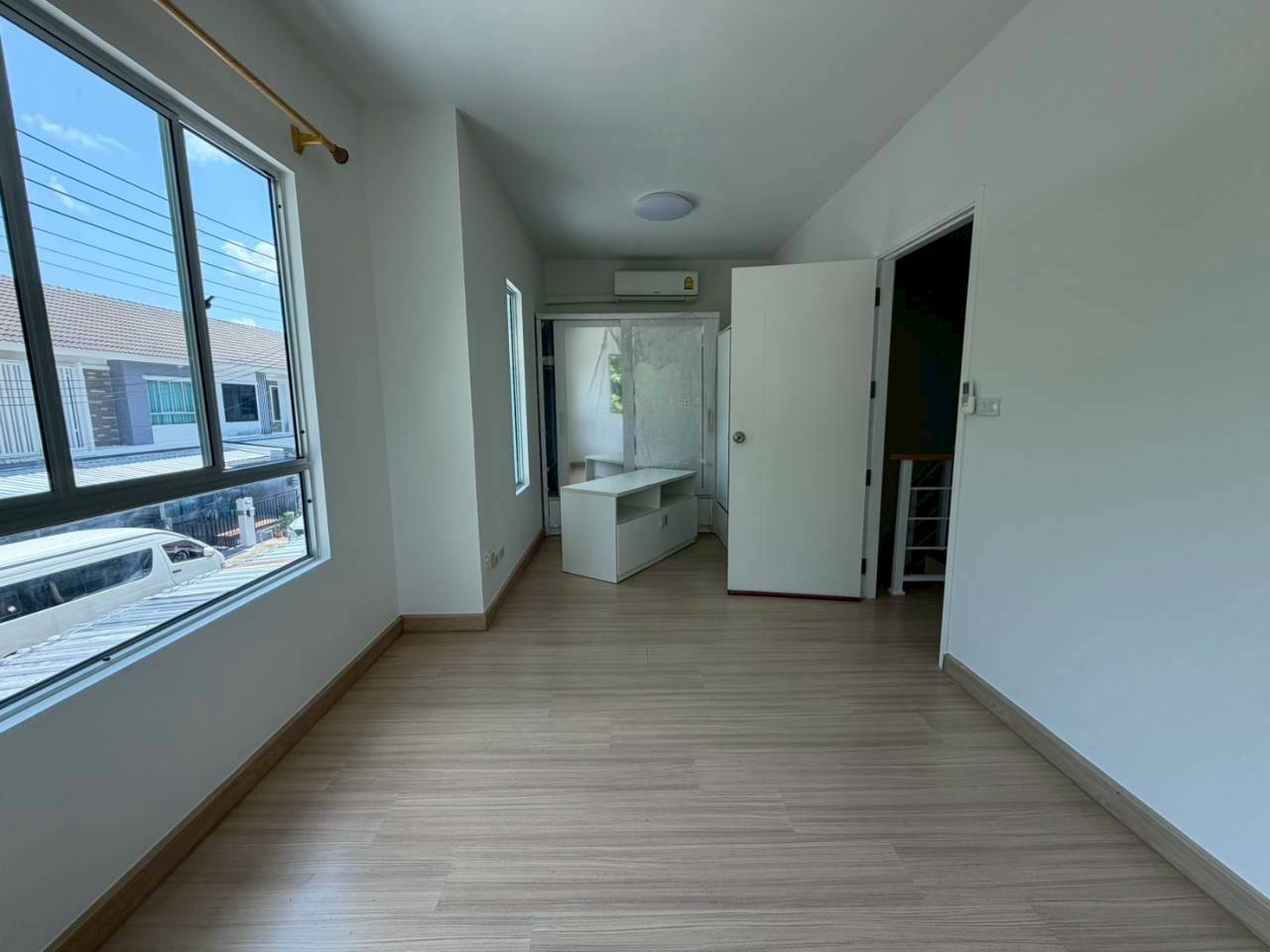 หมู่บ้านพฤกษาวิลล์ โมเดิร์น ยูเอส ถลาง WR-04450 3