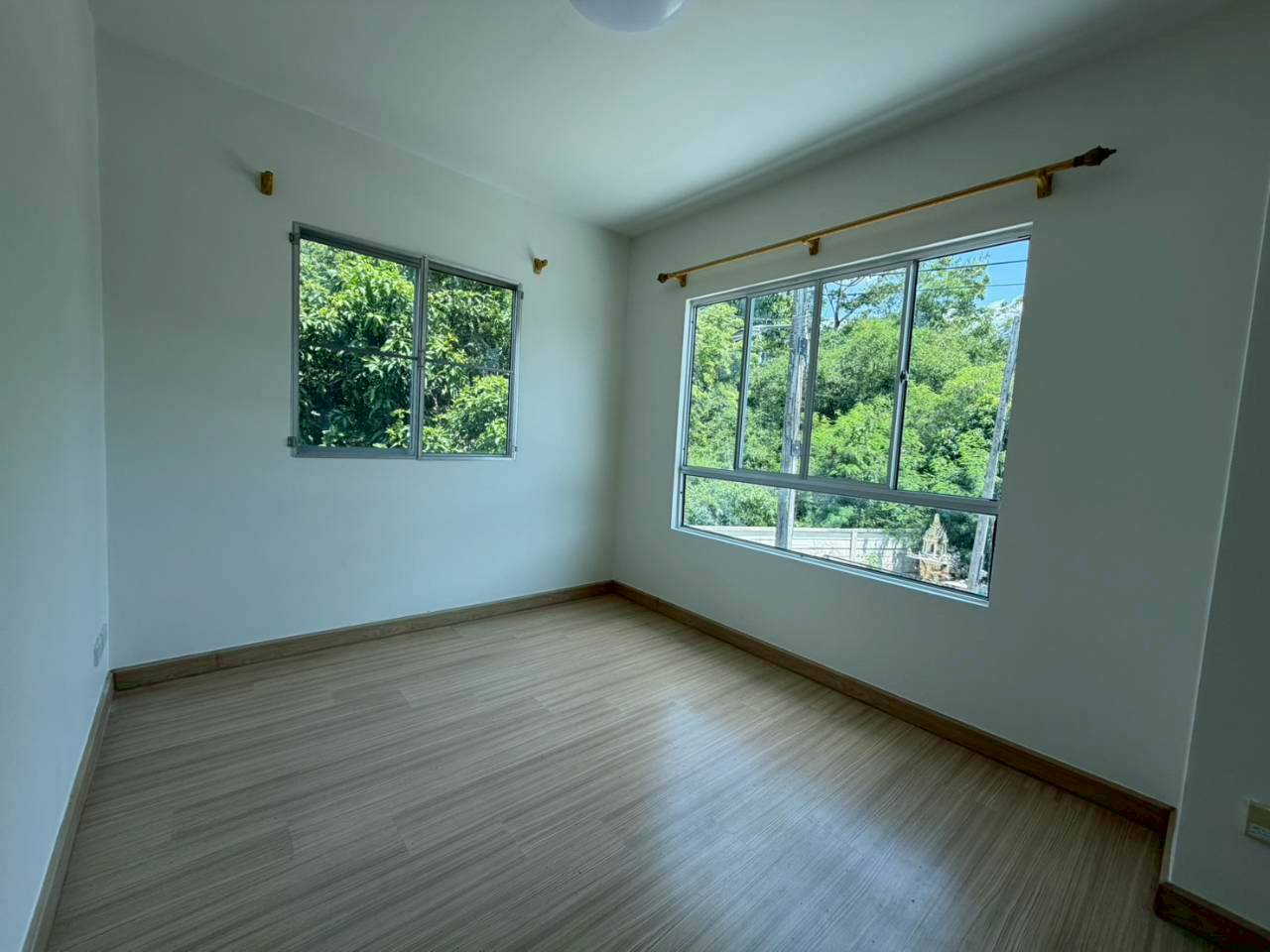 หมู่บ้านพฤกษาวิลล์ โมเดิร์น ยูเอส ถลาง WR-04450 4