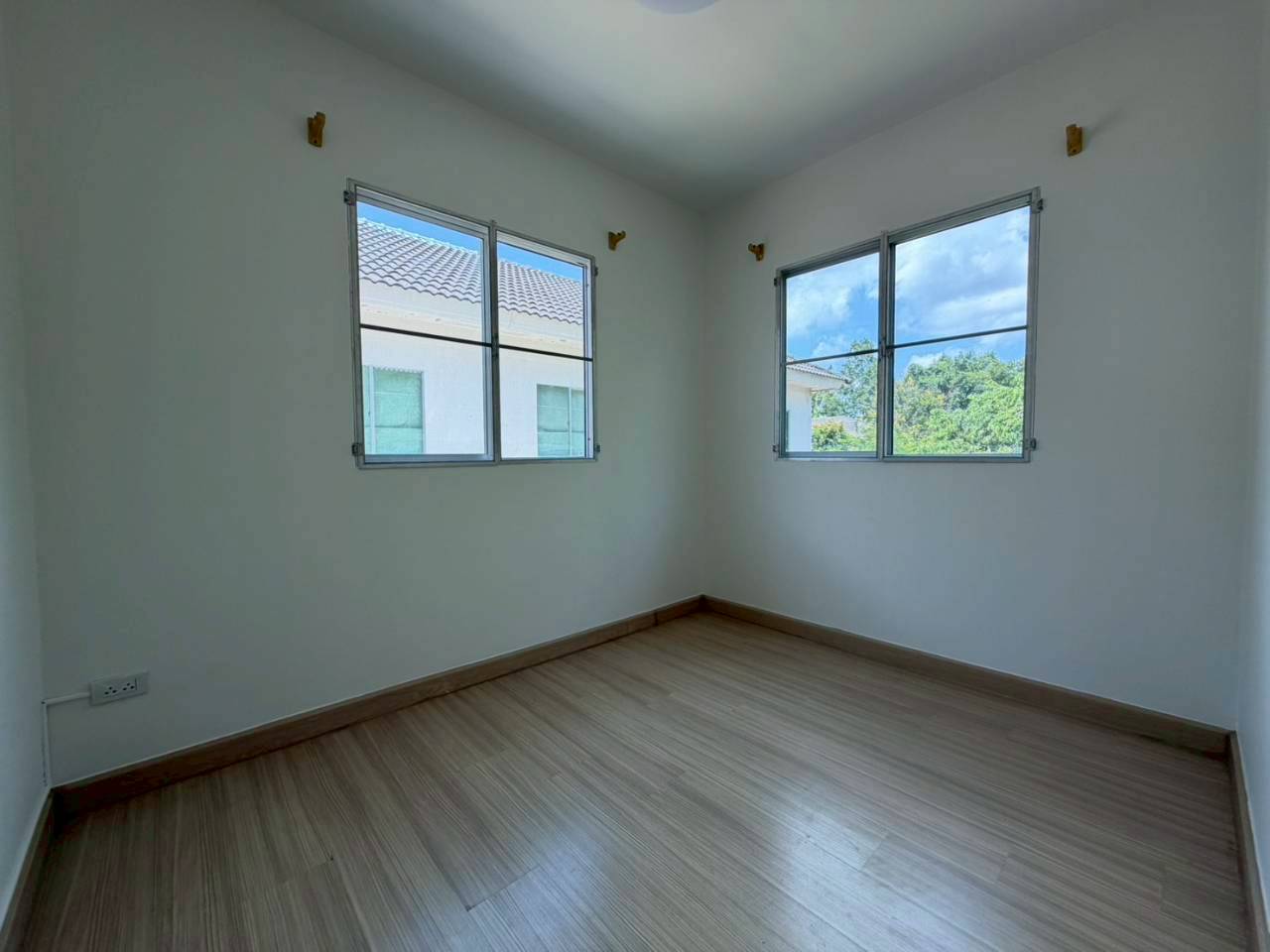 หมู่บ้านพฤกษาวิลล์ โมเดิร์น ยูเอส ถลาง WR-04450 5