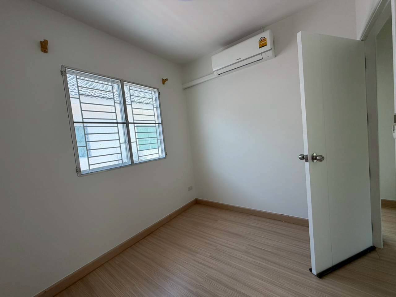 หมู่บ้านพฤกษาวิลล์ โมเดิร์น ยูเอส ถลาง WR-04450 6