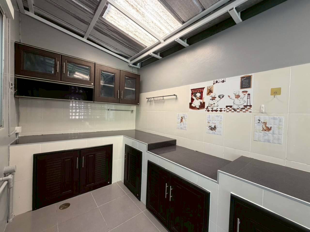 หมู่บ้านพฤกษาวิลล์ โมเดิร์น ยูเอส ถลาง WR-04450 7