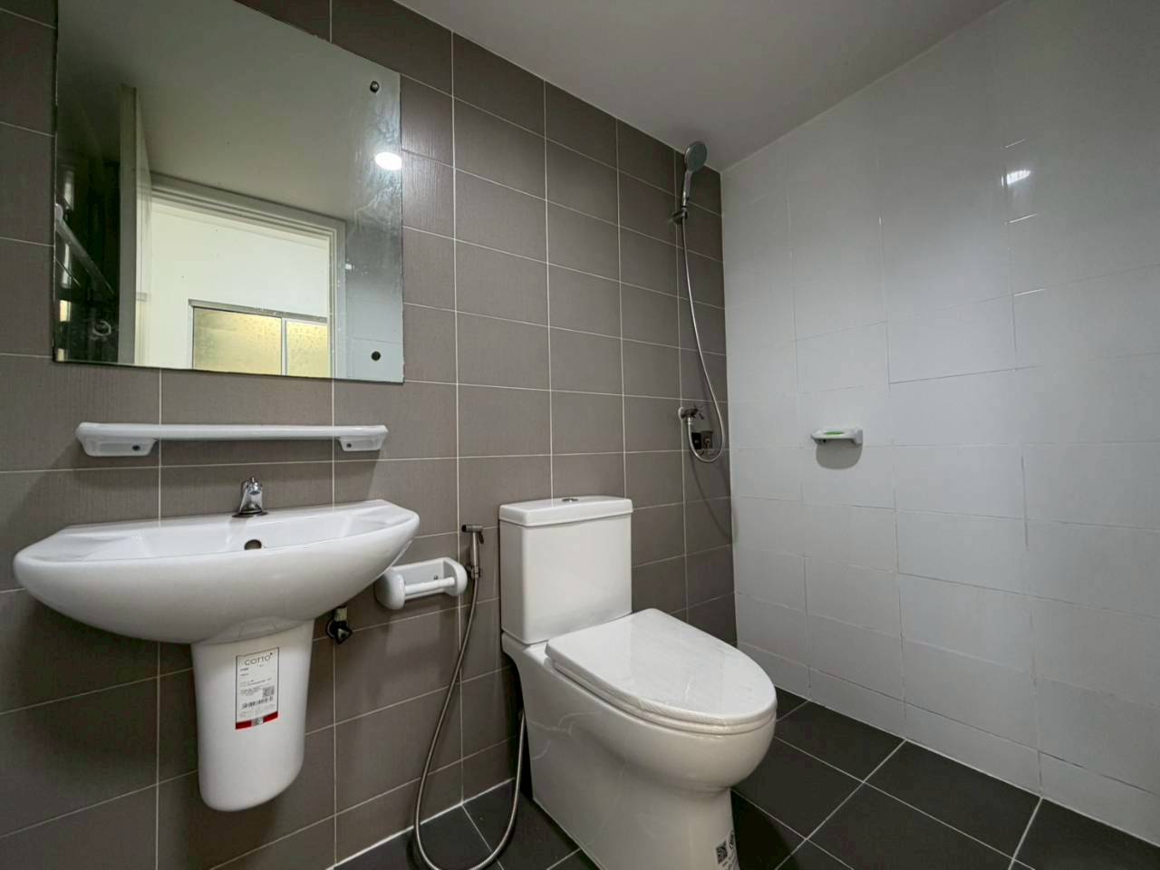 หมู่บ้านพฤกษาวิลล์ โมเดิร์น ยูเอส ถลาง WR-04450 9