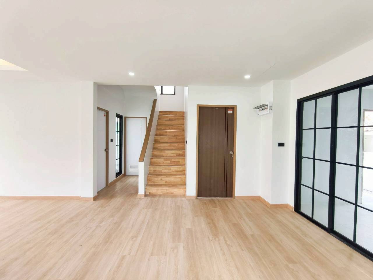 หมู่บ้านศุภาลัย ฮิลล์ ม่าหนิก WR-04184 2
