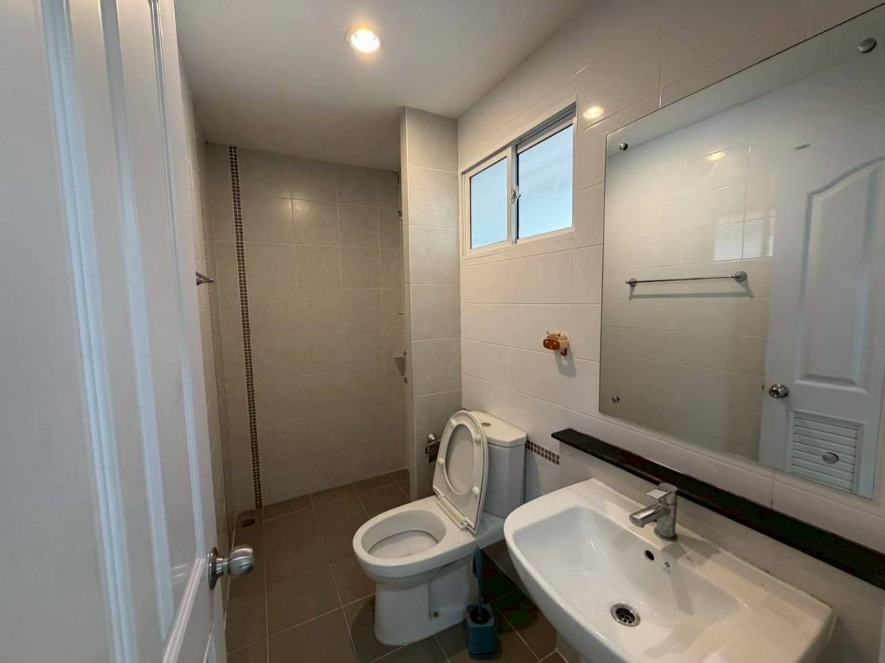 หมู่บ้านภัสสร เกาะแก้ว WR-04451 10