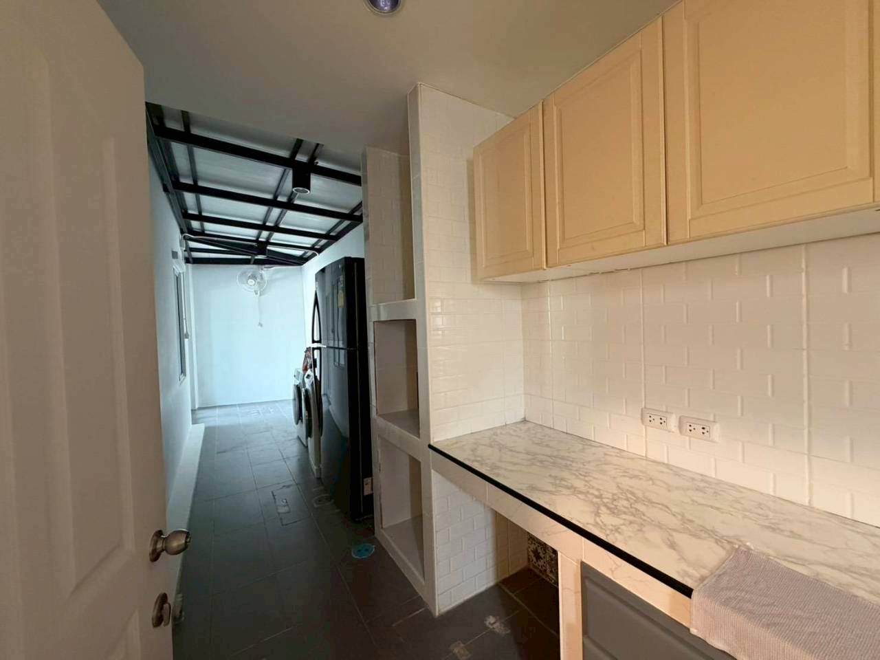 หมู่บ้านภัสสร เกาะแก้ว WR-04451 11