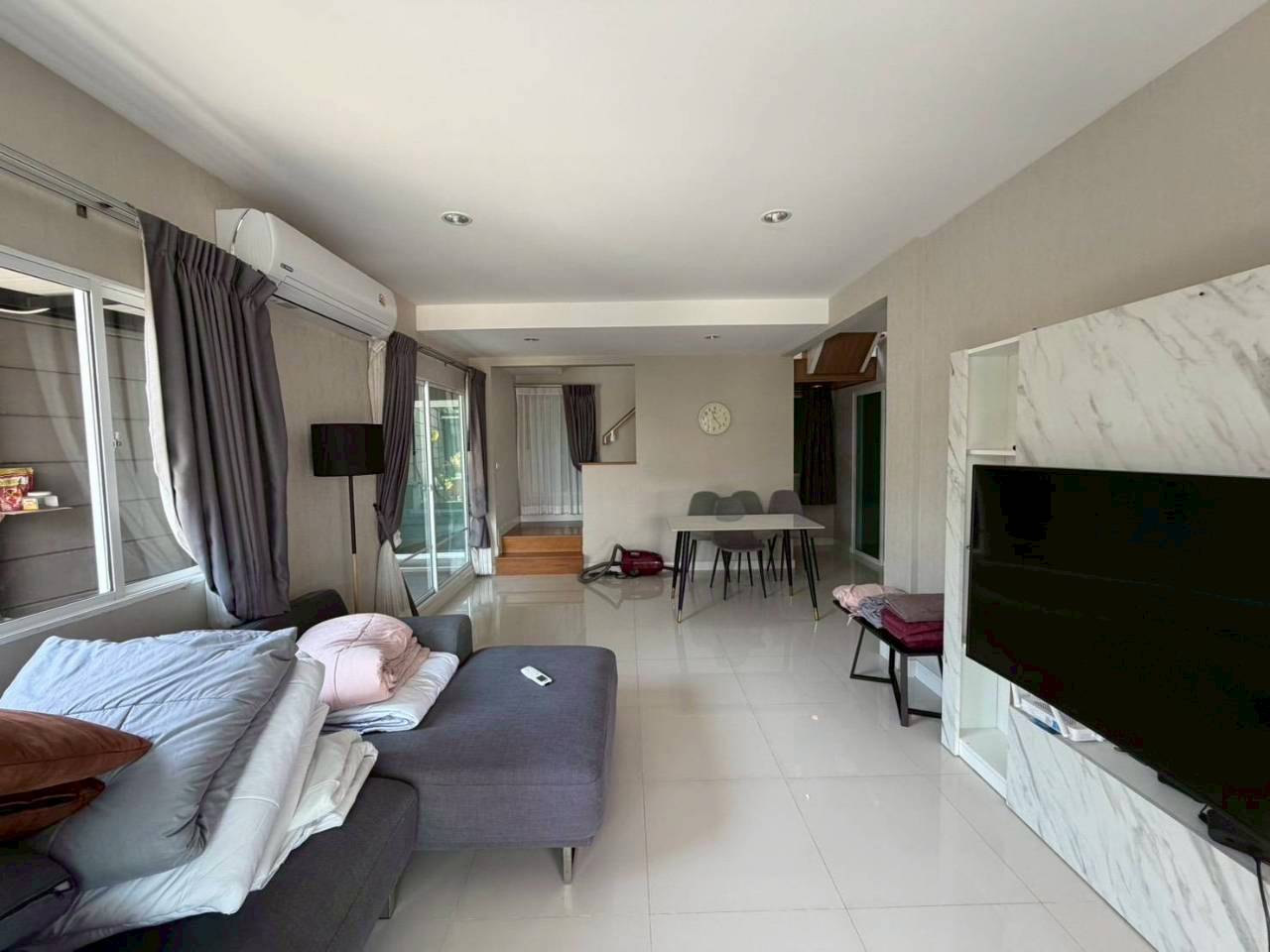 หมู่บ้านภัสสร เกาะแก้ว WR-04451 2