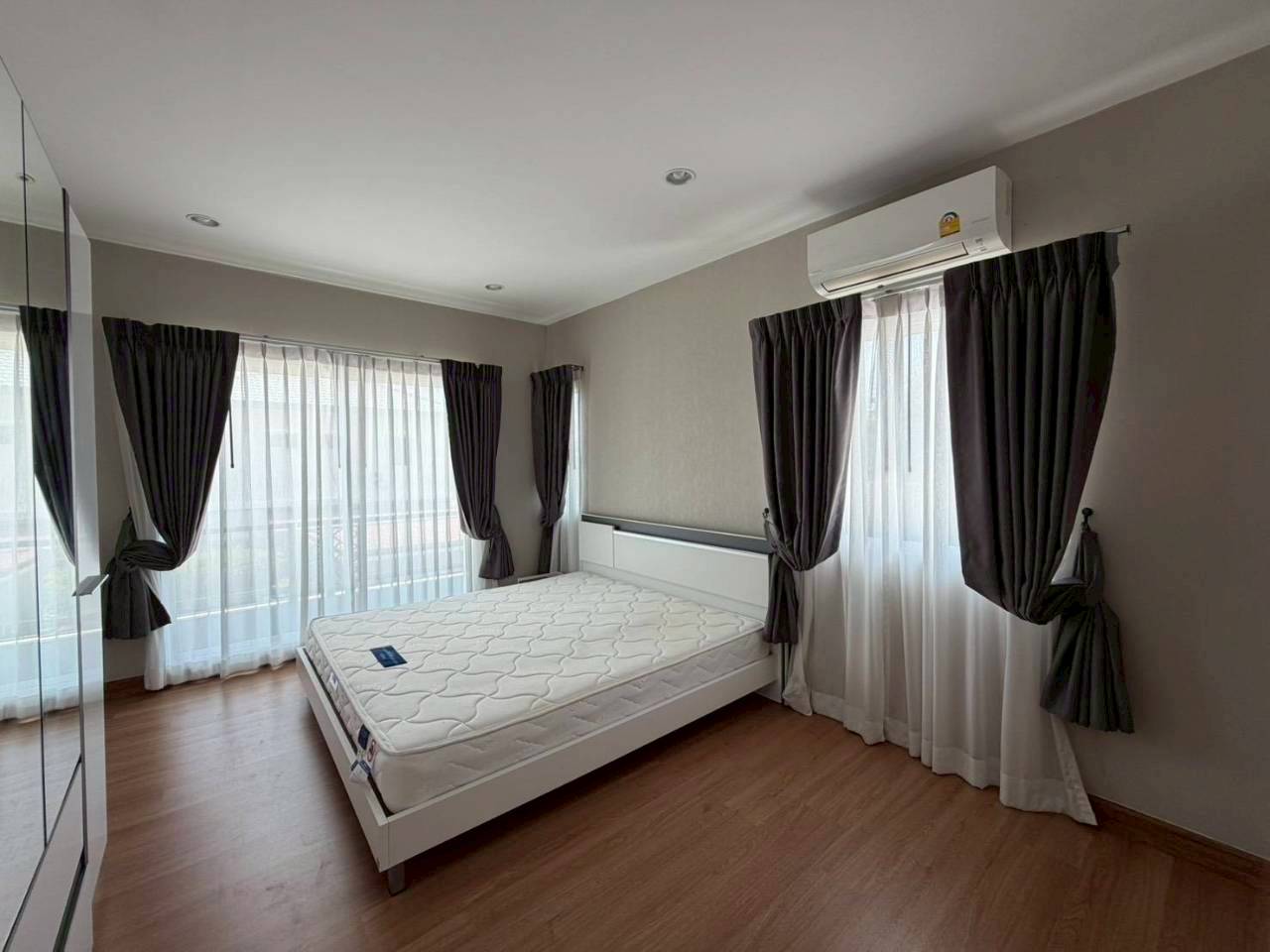 หมู่บ้านภัสสร เกาะแก้ว WR-04451 3