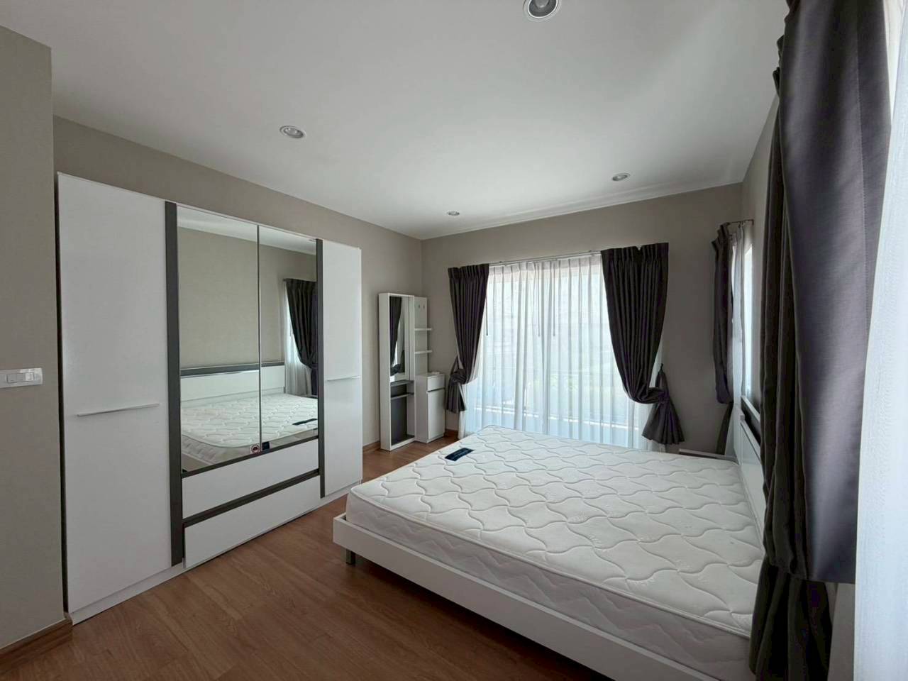 หมู่บ้านภัสสร เกาะแก้ว WR-04451 4