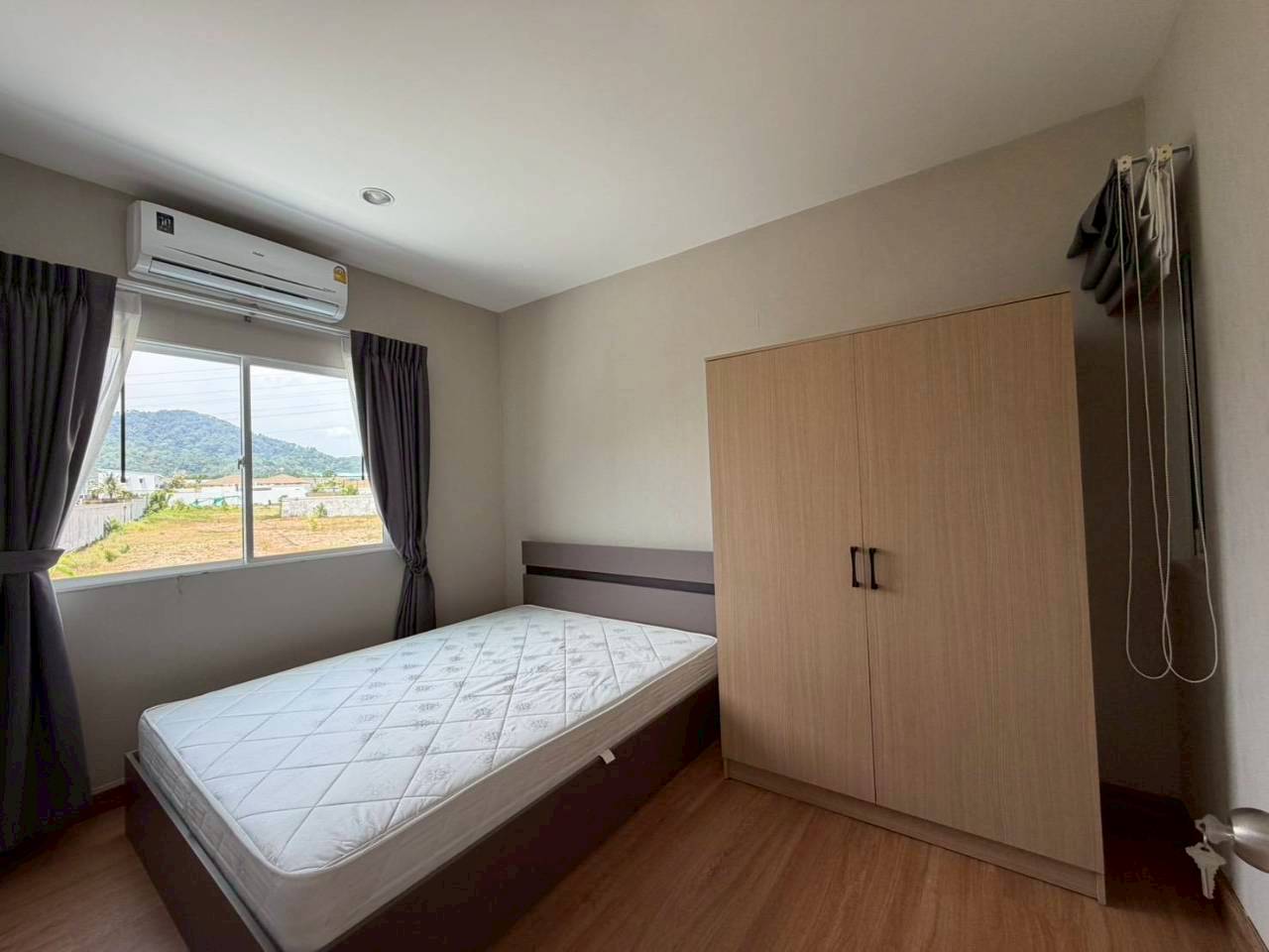 หมู่บ้านภัสสร เกาะแก้ว WR-04451 5