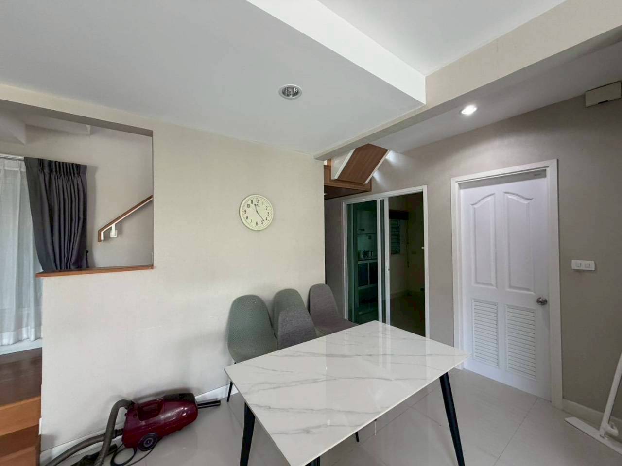 หมู่บ้านภัสสร เกาะแก้ว WR-04451 6