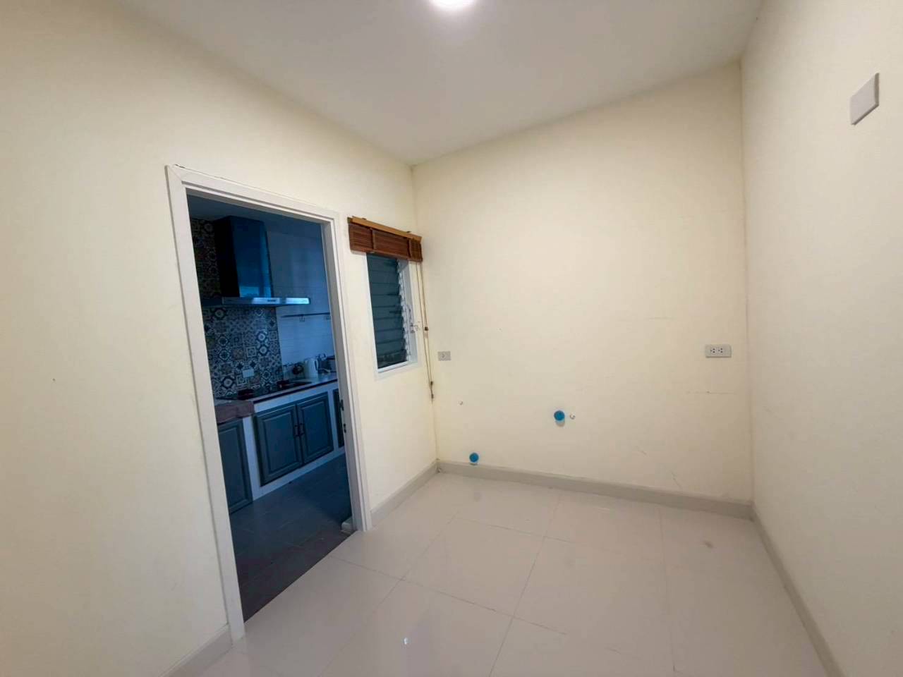 หมู่บ้านภัสสร เกาะแก้ว WR-04451 7