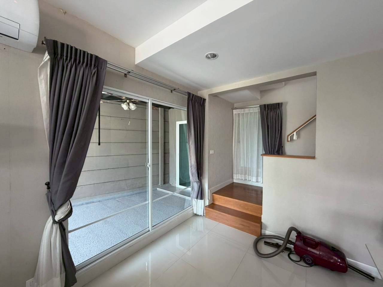 หมู่บ้านภัสสร เกาะแก้ว WR-04451 8