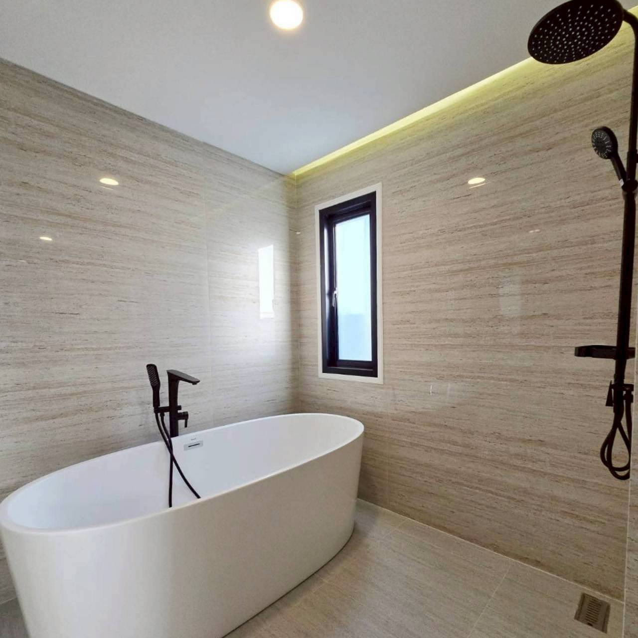 หมู่บ้านท็อปแลนด์ สามกอง WR-04452 10