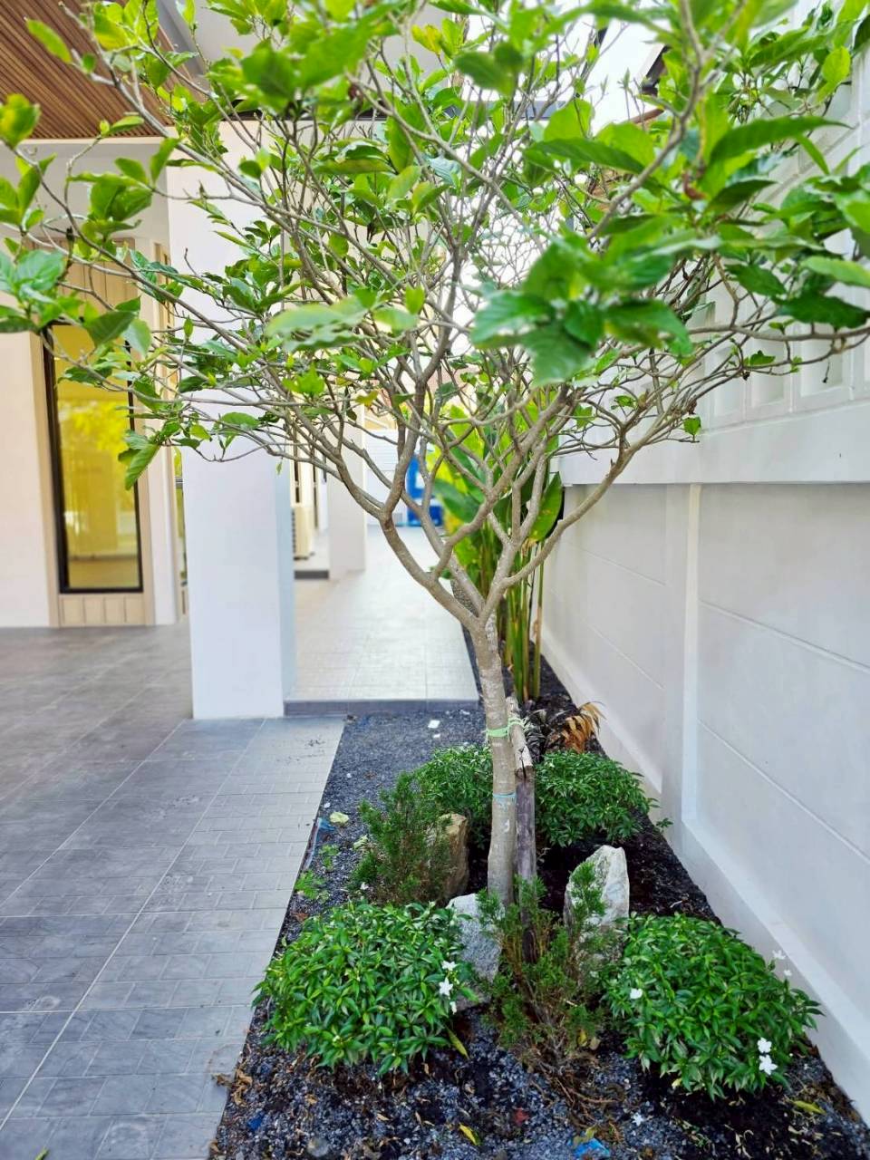 หมู่บ้านท็อปแลนด์ สามกอง WR-04452 11