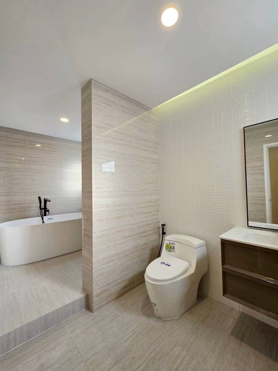 หมู่บ้านท็อปแลนด์ สามกอง WR-04452 12