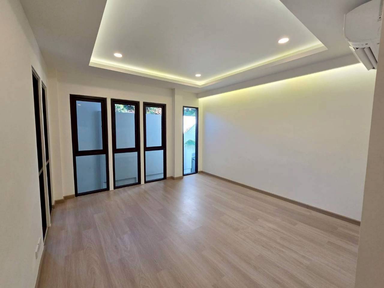 หมู่บ้านท็อปแลนด์ สามกอง WR-04452 2