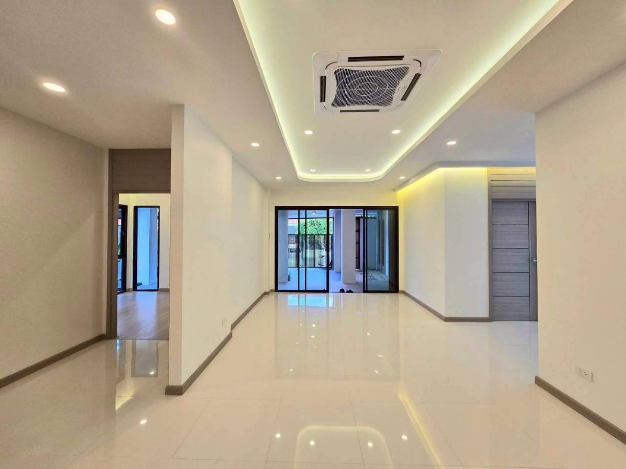 หมู่บ้านท็อปแลนด์ สามกอง WR-04452 3