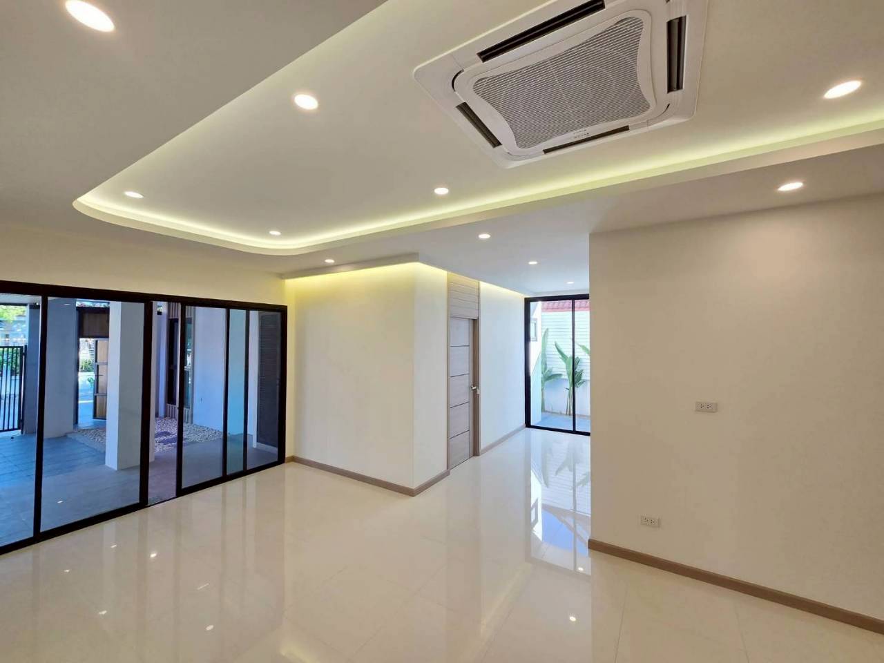 หมู่บ้านท็อปแลนด์ สามกอง WR-04452 4