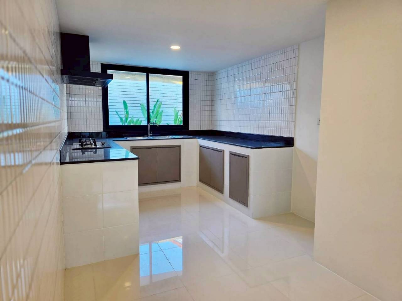 หมู่บ้านท็อปแลนด์ สามกอง WR-04452 5