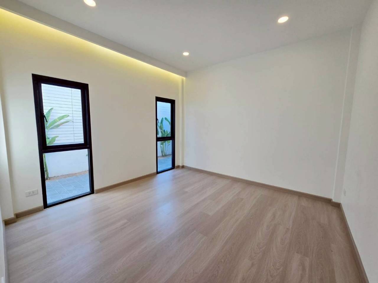 หมู่บ้านท็อปแลนด์ สามกอง WR-04452 6