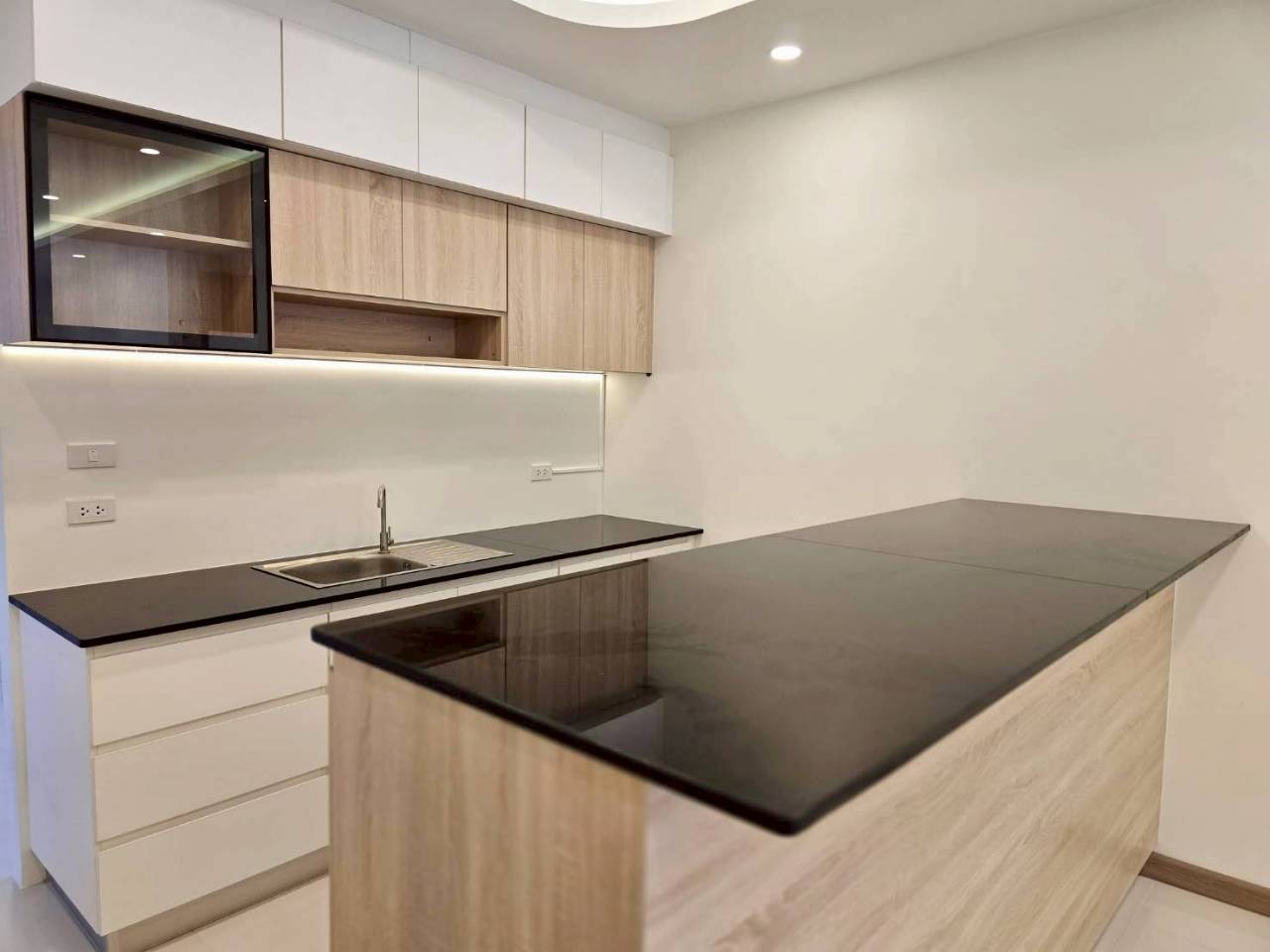 หมู่บ้านท็อปแลนด์ สามกอง WR-04452 7