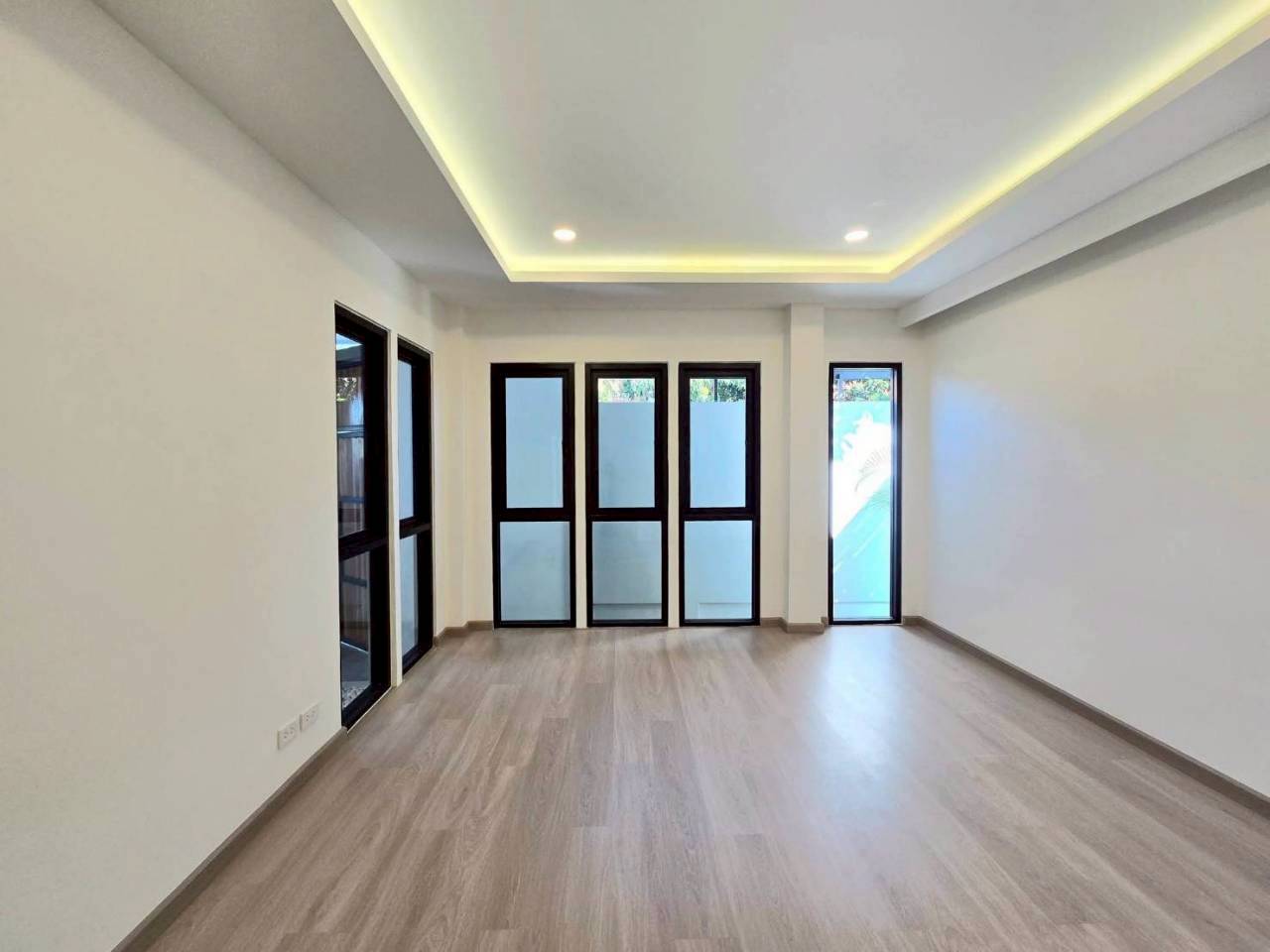 หมู่บ้านท็อปแลนด์ สามกอง WR-04452 9