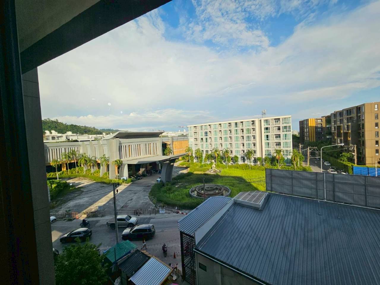 Zcape 3 Condominium WR-04453 10