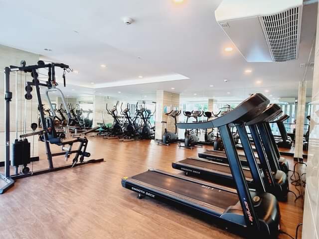 Zcape 3 Condominium WR-04453 11