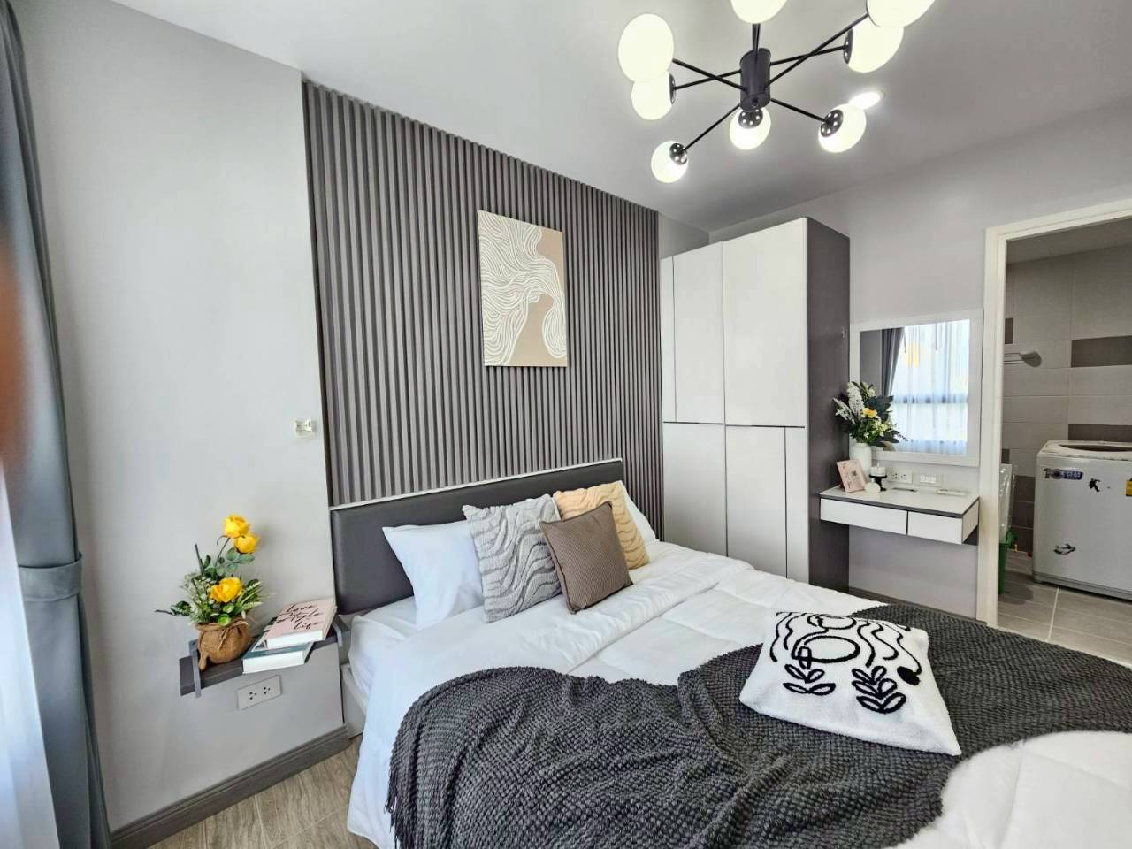 Zcape 3 Condominium WR-04453 2