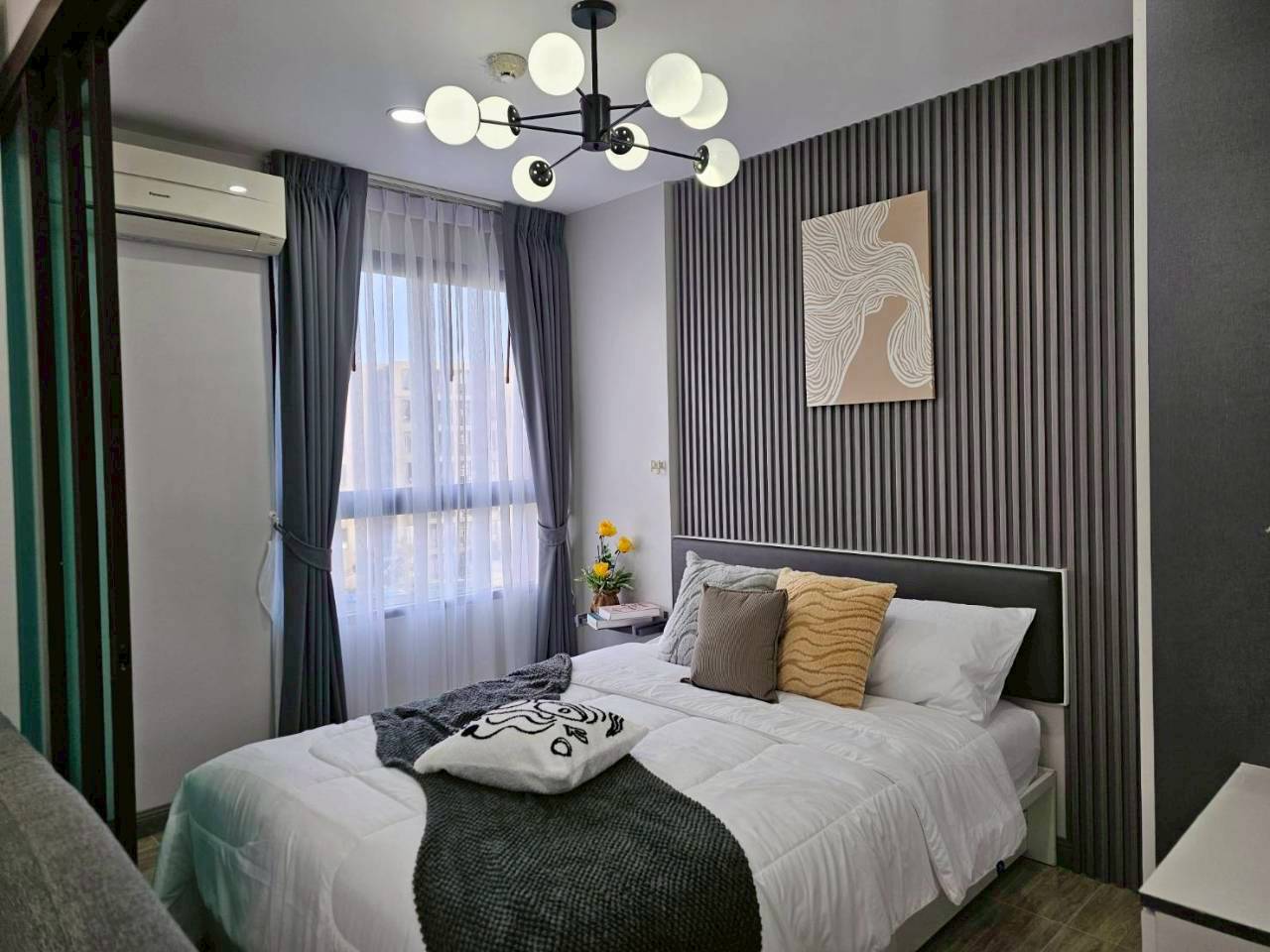 Zcape 3 Condominium WR-04453 3