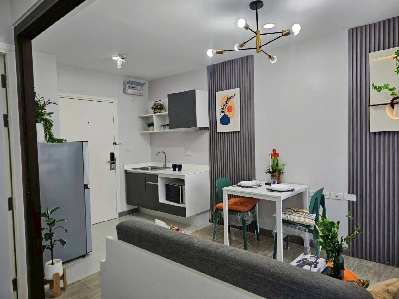 Zcape 3 Condominium WR-04453 5