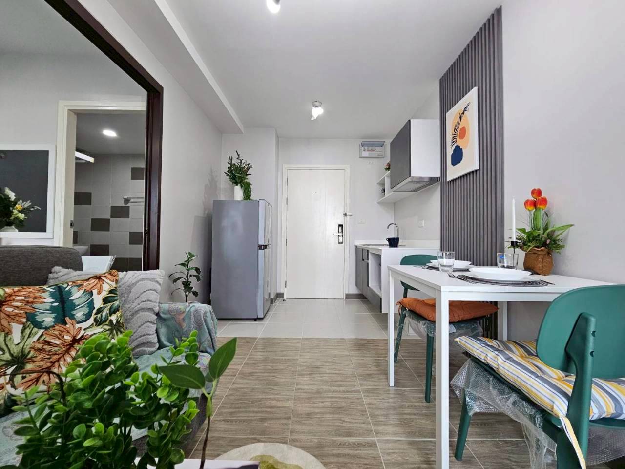 Zcape 3 Condominium WR-04453 6